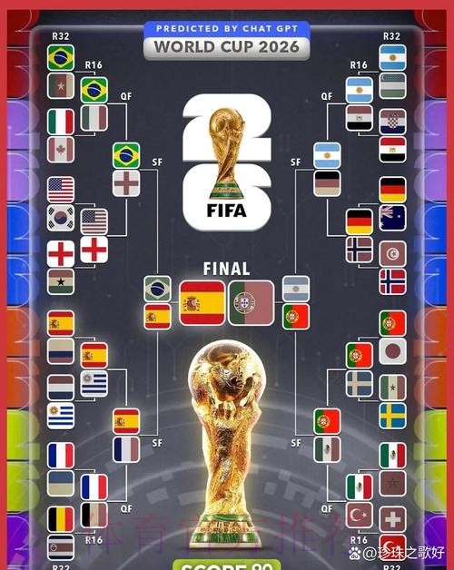 2026世界杯比分网页版入口地址 2026世界杯比分网页版入口地址